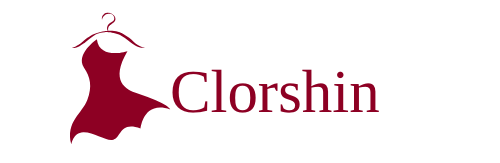 Clorshin